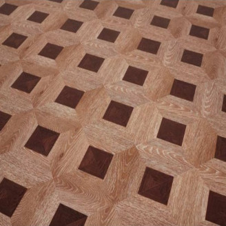 Ламінат під паркет Homwest Sapfir 1592-2 Ламінат під паркет Homwest Sapfir 1592-2