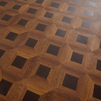 Ламінат під паркет Homwest Sapfir 1592-5 Ламінат під паркет Homwest Sapfir 1592-5