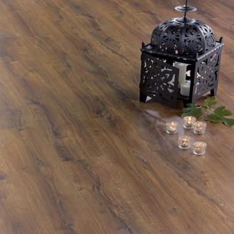 Ламінат Alsafloor Дуб Мальтійський | 447