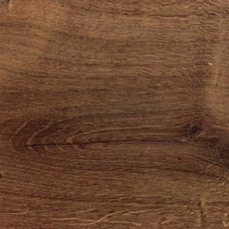 Ламінат Alsafloor Дуб Мальтійський | 447