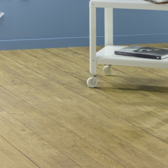 Ламінат Alsafloor Solid Сант Джеймс 440 Ламінат Alsafloor Solid Сант Джеймс 440