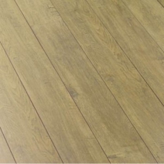 Ламінат Alsafloor Solid Сант Джеймс 440 Ламінат Alsafloor Solid Сант Джеймс 440