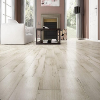 Ламінат Alsafloor Кассандра | 409 Ламінат Alsafloor Кассандра | 409