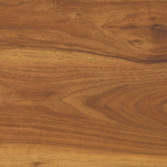 Ламінат Alsafloor Solid Горіх Аутентик 103 Ламінат Alsafloor Solid Горіх Аутентик 103