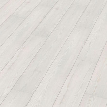 Ламінат Kaindl Classic Touch 8.0 Сосна Кадьяк 34308