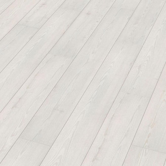 Ламінат Kaindl Classic Touch 8.0 Сосна Кадьяк 34308 Ламінат Kaindl Classic Touch 8.0 Сосна Кадьяк 34308