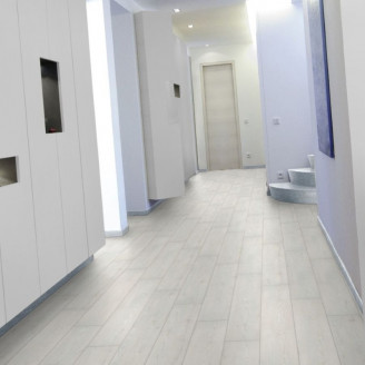 Ламінат Kaindl Classic Touch 8.0 Сосна Кадьяк 34308 Ламінат Kaindl Classic Touch 8.0 Сосна Кадьяк 34308