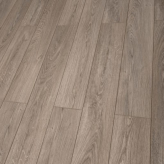 Ламінат Green Step Villa Дуб Кордоба Ламінат Green Step Villa Дуб Кордоба