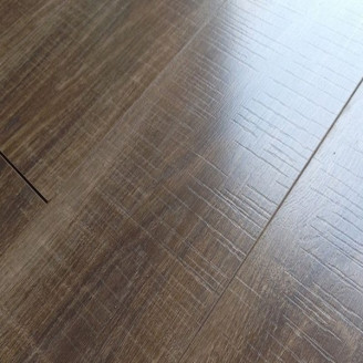 Ламінат PRAKTIK Дуб Райдер Ламінат PRAKTIK Дуб Райдер