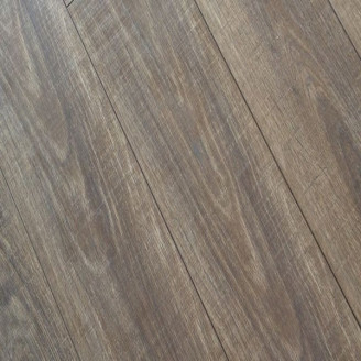 Ламінат PRAKTIK Дуб Райдер Ламінат PRAKTIK Дуб Райдер