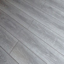 Ламінат PRAKTIK Дуб Тюрінг Ламінат PRAKTIK Дуб Тюрінг