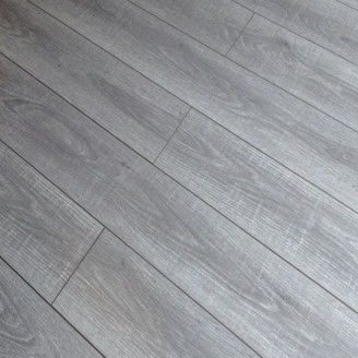 Ламінат PRAKTIK Дуб Тюрінг Ламінат PRAKTIK Дуб Тюрінг