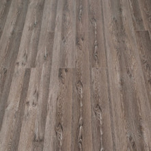 Ламінат Perfect Cottage Дуб Вістлер