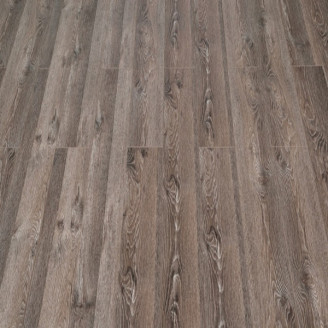 Ламінат Perfect Cottage Дуб Вістлер Ламінат Perfect Cottage Дуб Вістлер