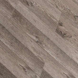 Ламінат Perfect Cottage Дуб Вістлер Ламінат Perfect Cottage Дуб Вістлер