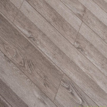 Ламинат Perfect  Cottage  Дуб Ераниум