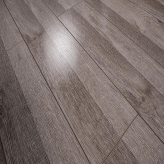 Ламінат Perfect Cottage Дуб Ераніум Ламінат Perfect Cottage Дуб Ераніум