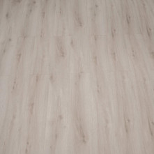 Ламінат Perfect Home Decor В'яз Ортон