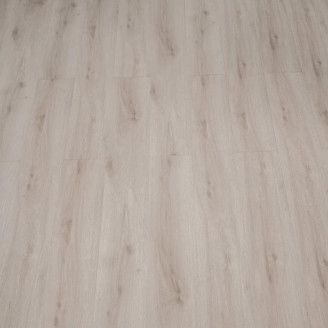 Ламінат Perfect Home Decor В'яз Ортон Ламінат Perfect Home Decor В'яз Ортон