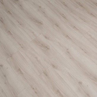 Ламінат Perfect Home Decor В'яз Ортон Ламінат Perfect Home Decor В'яз Ортон