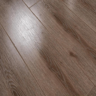 Ламінат Perfect Home Decor Дуб Харіс Ламінат Perfect Home Decor Дуб Харіс