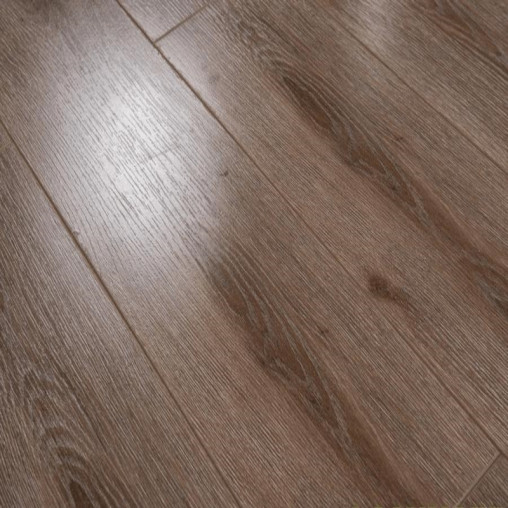 Ламінат Perfect Home Decor Дуб Харіс