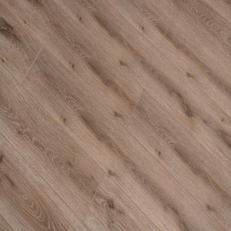 Ламінат Perfect Home Decor Дуб Харіс Ламінат Perfect Home Decor Дуб Харіс