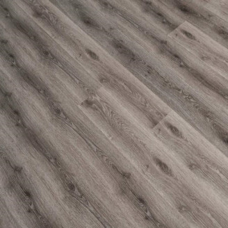 Ламінат Perfect Home Decor В'яз Едмонтон Ламінат Perfect Home Decor В'яз Едмонтон