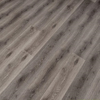 Ламінат Perfect Home Decor В'яз Едмонтон Ламінат Perfect Home Decor В'яз Едмонтон