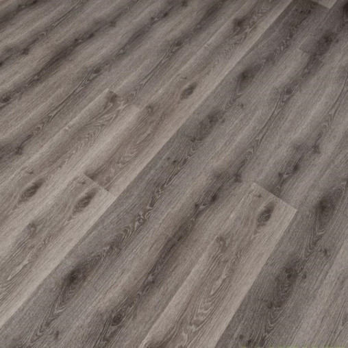Ламінат Perfect Home Decor В'яз Едмонтон