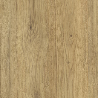 Ламінат AGT Тоскана | PRK306 Ламінат AGT Тоскана | PRK306