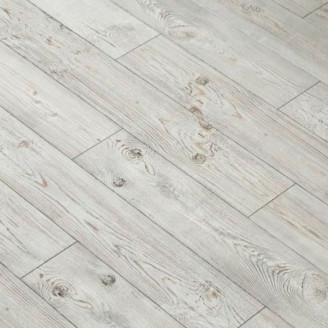 Ламінат AGT Равелло Слім | PRK305 Ламінат AGT Равелло Слім | PRK305