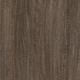 Ламінат AGT Палермо | PRK304 Ламінат AGT Палермо | PRK304