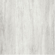 Ламинат AGT Минори | PRK303