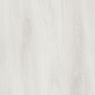 Ламінат AGT Наполі | PRK302 Ламінат AGT Наполі | PRK302