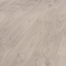 Ламінат Swiss Krono SyncChrome V4 Engelberg Oak 3034 Ламінат Swiss Krono SyncChrome V4 Engelberg Oak 3034