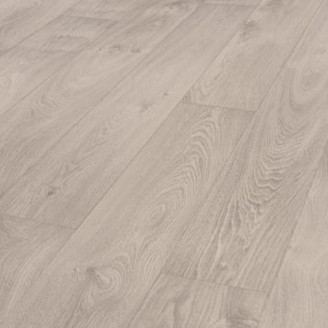 Ламінат Swiss Krono SyncChrome V4 Engelberg Oak 3034 Ламінат Swiss Krono SyncChrome V4 Engelberg Oak 3034