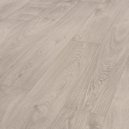 Ламінат Swiss Krono SyncChrome V4 Engelberg Oak 3034
