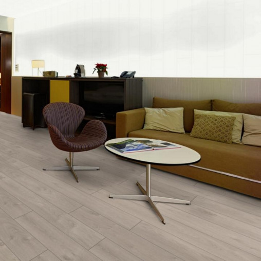 Ламінат Swiss Krono SyncChrome V4 Engelberg Oak 3034