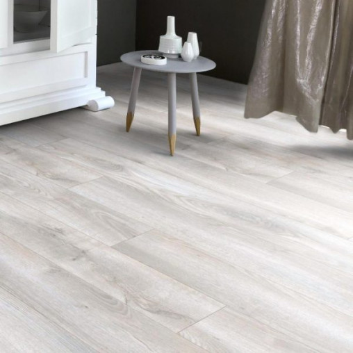 Ламінат Kaindl Classic Touch 8.0 Сосна Грізлі K4376