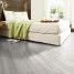 Ламінат Kaindl Classic Touch 8.0 Сосна Грізлі K4376