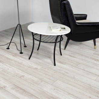 Ламінат Kaindl Classic Touch 8.0 Сосна Грізлі K4376 Ламінат Kaindl Classic Touch 8.0 Сосна Грізлі K4376