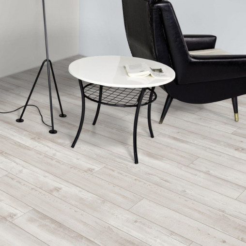 Ламінат Kaindl Classic Touch 8.0 Сосна Грізлі K4376