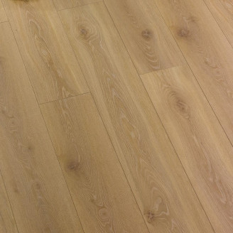 Ламінат Alsafloor Дуб Натуральний | 450