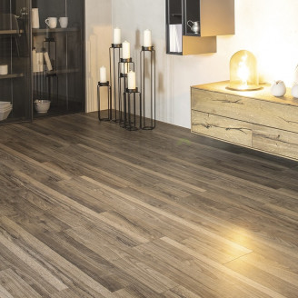 Ламінат Kaindl Горіх Мультисмуговий Авено | K4414 Ламінат Kaindl Горіх Мультисмуговий Авено | K4414