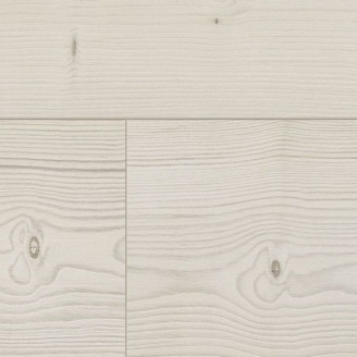 Ламінат Kaindl Ялина Вибілена | K4416 Ламінат Kaindl Ялина Вибілена | K4416