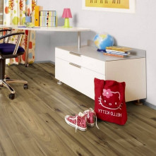 Ламінат Kaindl Easy Touch 8.0 Горіх Баріста 0071 Ламінат Kaindl Easy Touch 8.0 Горіх Баріста 0071