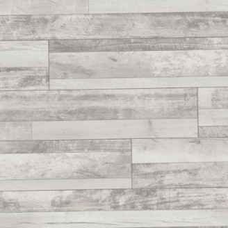 Ламінат Kaindl Ялина Мультисмугова Кантрі | K5271 Ламінат Kaindl Ялина Мультисмугова Кантрі | K5271