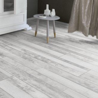 Ламінат Kaindl Ялина Мультисмугова Кантрі | K5271 Ламінат Kaindl Ялина Мультисмугова Кантрі | K5271