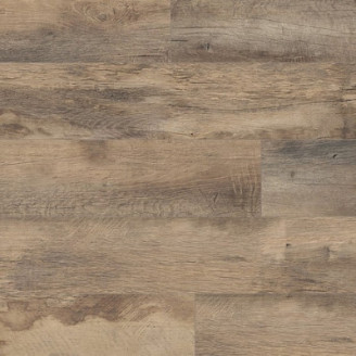 Ламінат Kaindl Дуб Барон Оновлений | K4415 Ламінат Kaindl Дуб Барон Оновлений | K4415